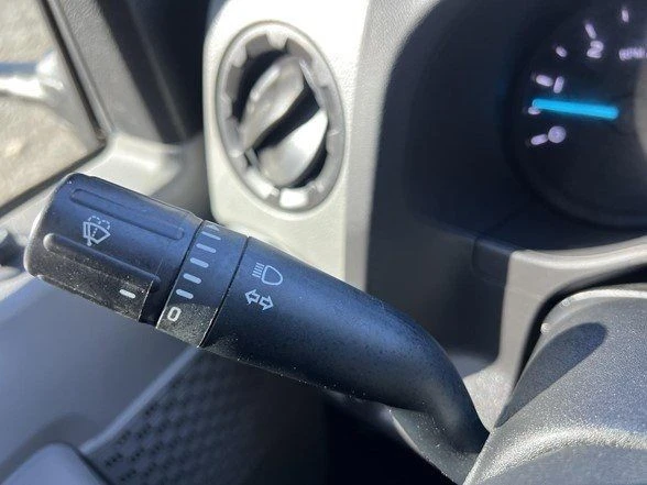2024 Ford Super Duty - Image 17 of 31