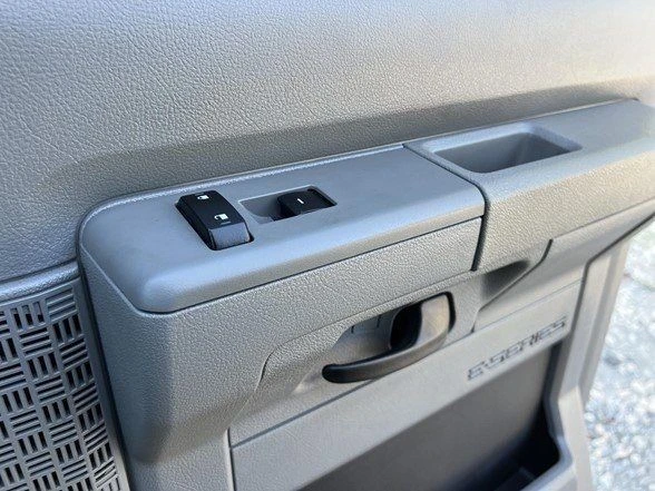 2024 Ford Super Duty - Image 31 of 31