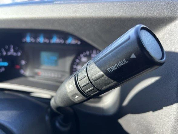 2024 Ford Super Duty - Image 21 of 31