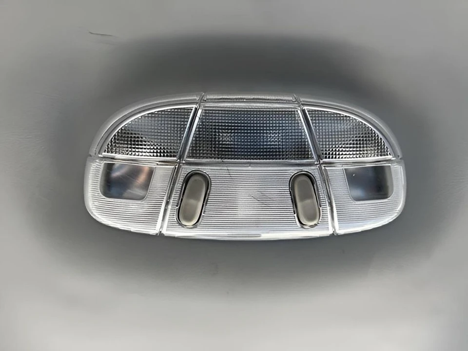 2024 Ford Super Duty - Image 26 of 31