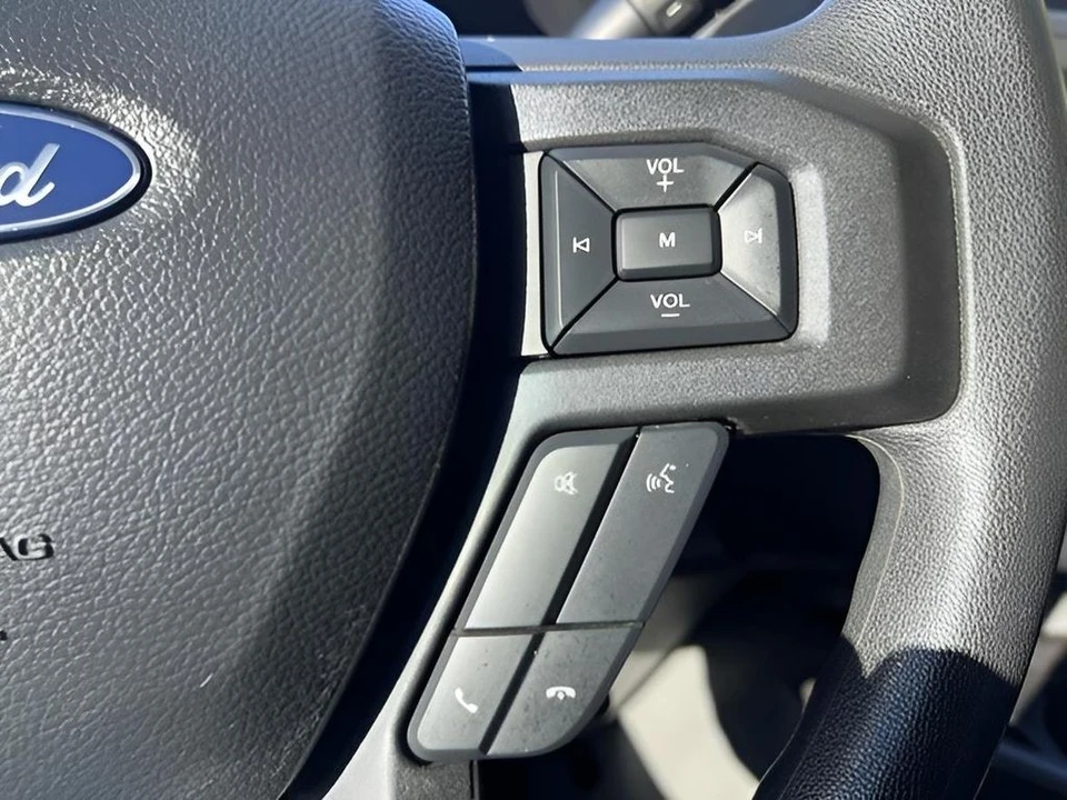 2024 Ford Super Duty 5th Gen - Image 20 of 21
