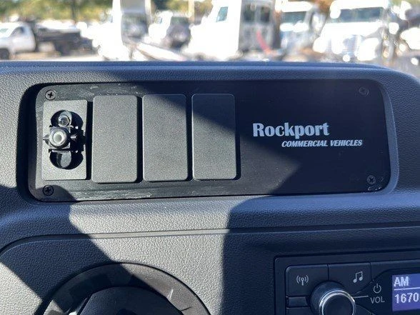 2024 Ford Super Duty - Image 25 of 31