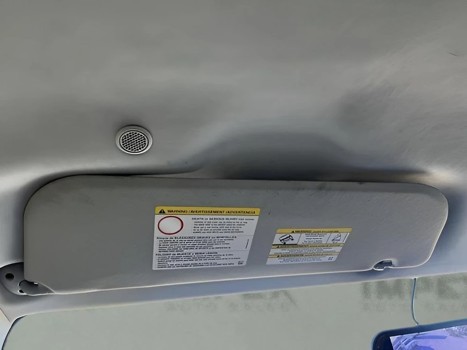 2024 Ford Super Duty - Image 13 of 31