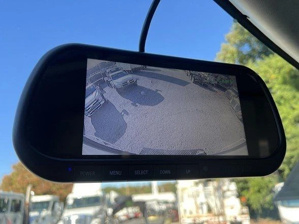 2024 Ford Super Duty - Image 22 of 31