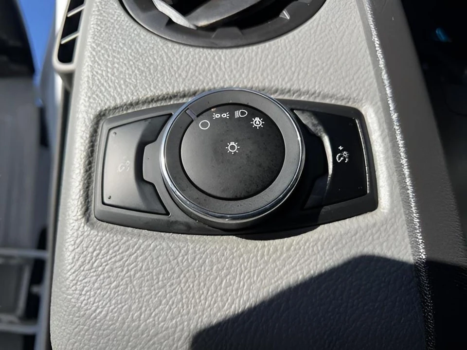 2024 Ford Super Duty - Image 15 of 31