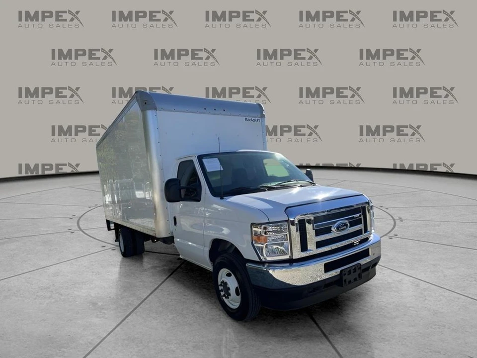 2024 Ford Super Duty - Image 4 of 31