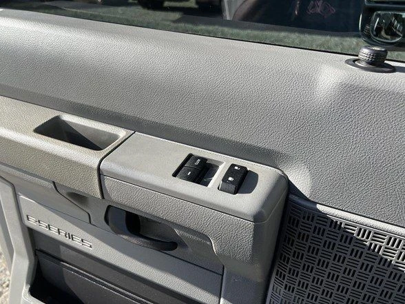 2024 Ford Super Duty - Image 10 of 31