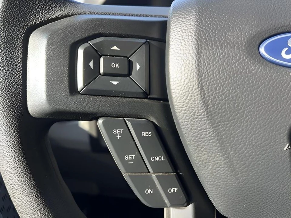 2024 Ford Super Duty - Image 18 of 31