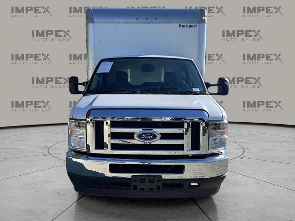 2024 Ford Super Duty 5th Gen - Image 3 of 31