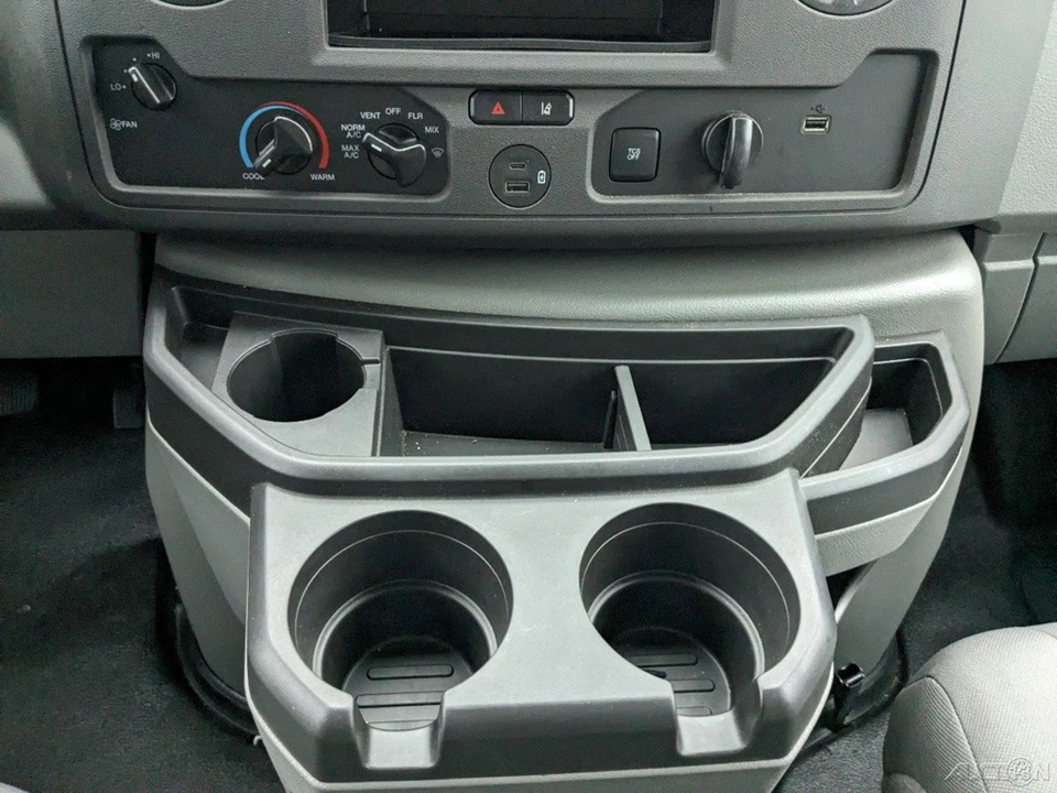 2024 Ford Econoline Van - Image 16 of 21