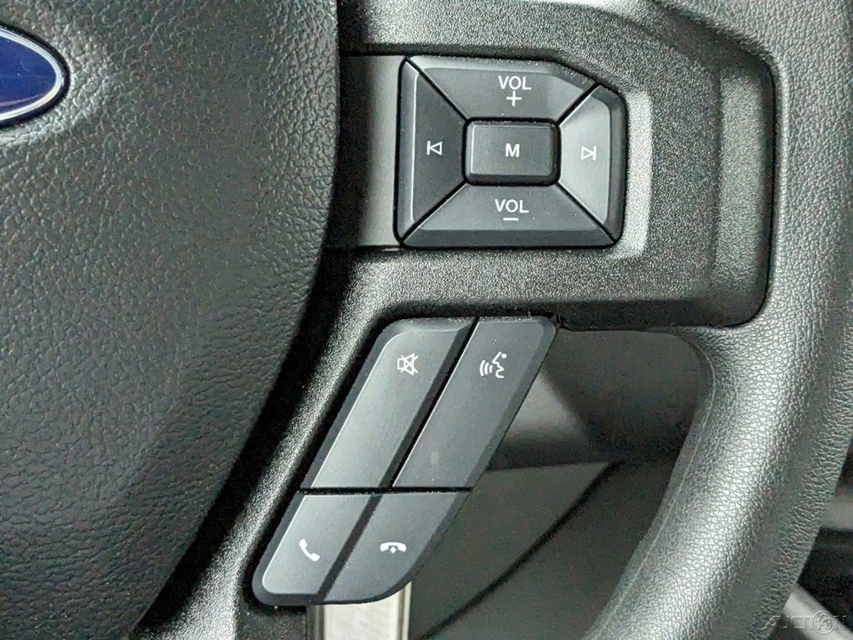 2024 Ford Econoline Van - Image 20 of 21