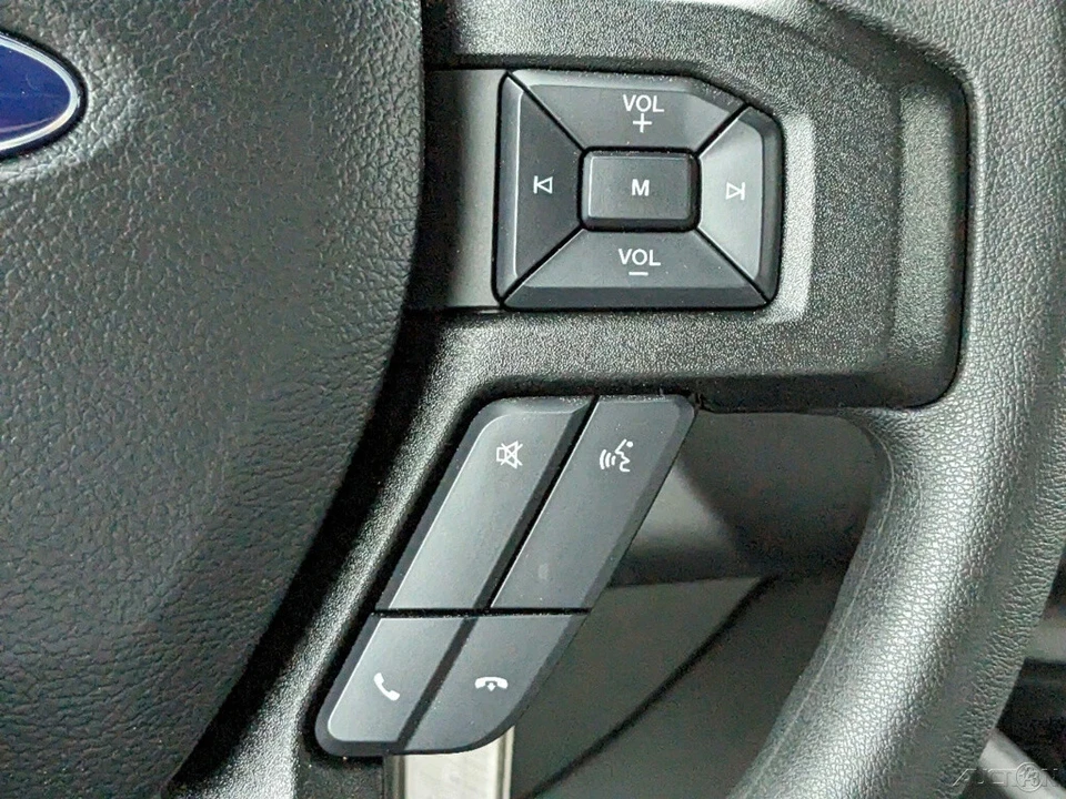 2024 Ford Econoline Van - Image 20 of 21