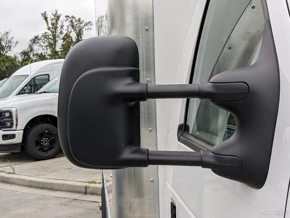 2024 Ford Econoline Van - Image 11 of 21