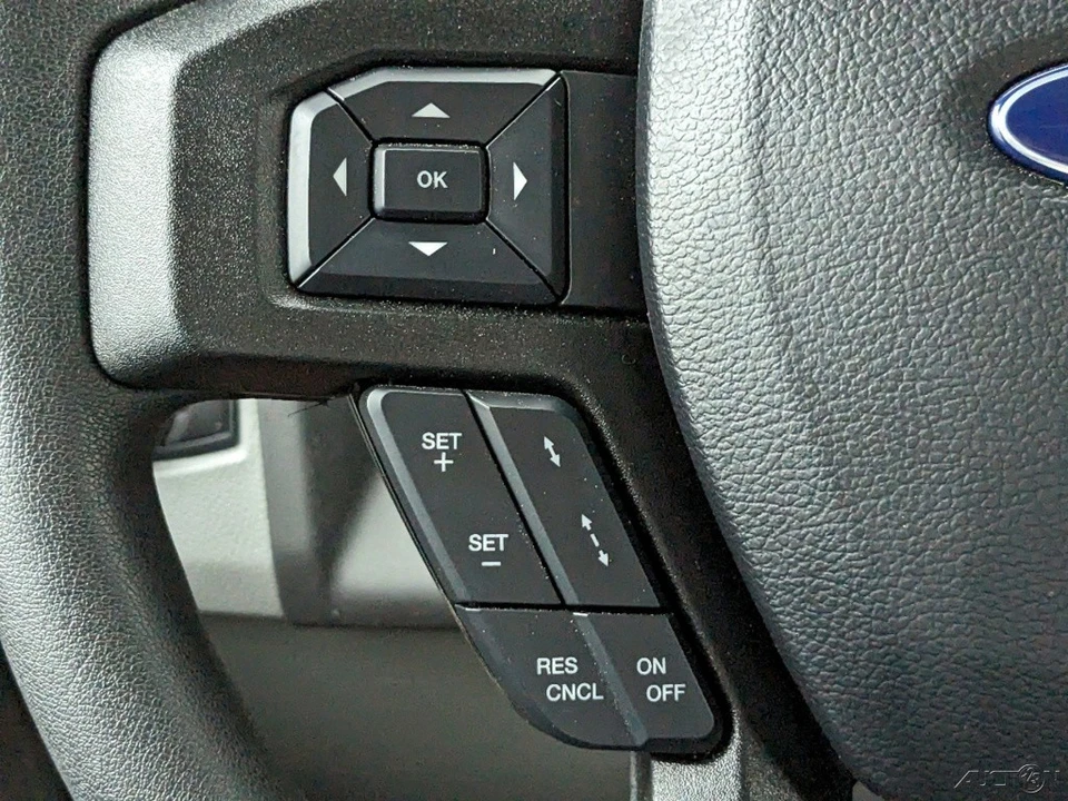 2024 Ford Econoline Van - Image 19 of 21