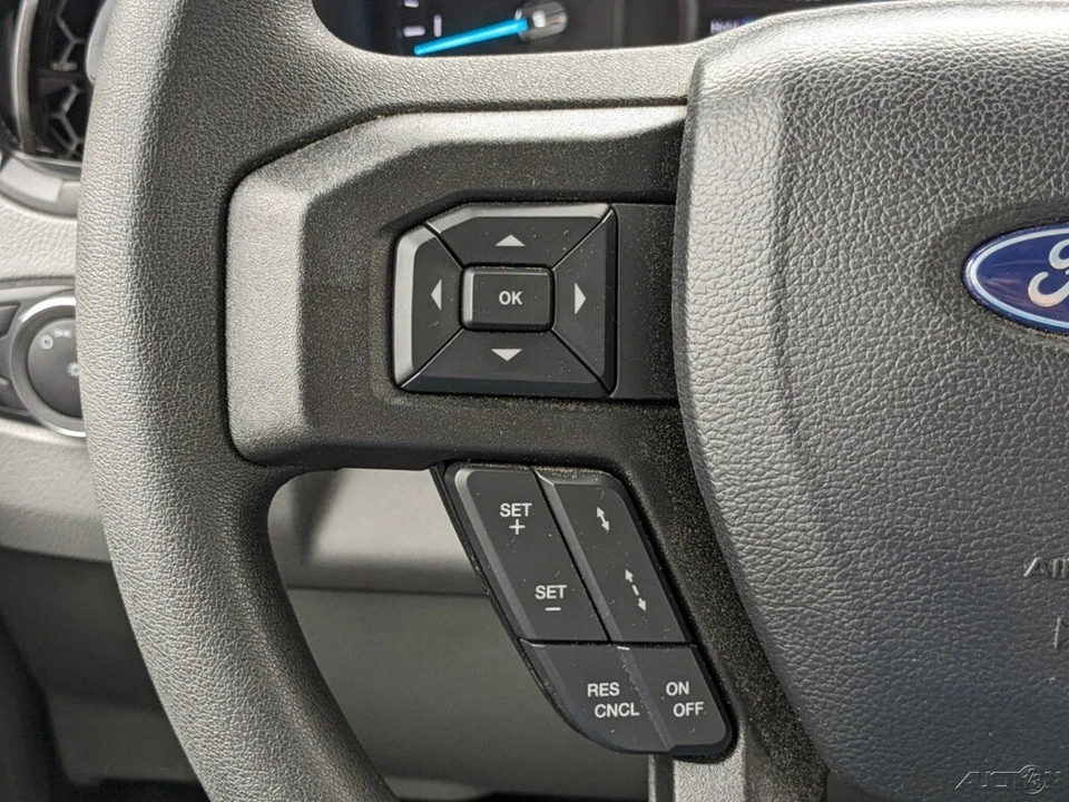 2024 Ford Econoline Van - Image 21 of 21