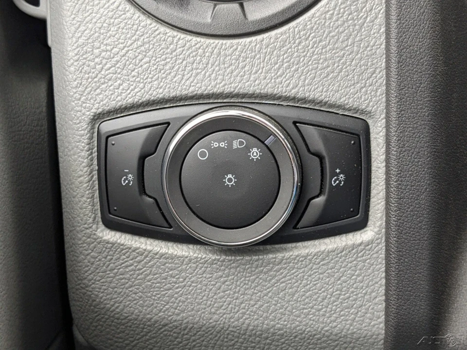 2024 Ford Econoline Van - Image 20 of 21