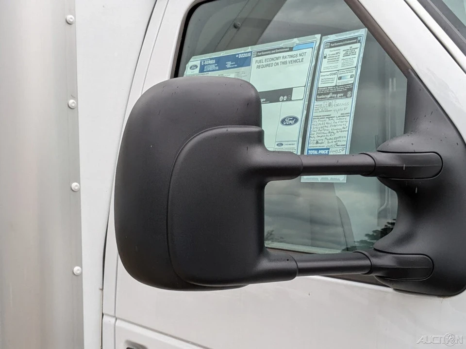 2024 Ford Econoline Van - Image 13 of 21