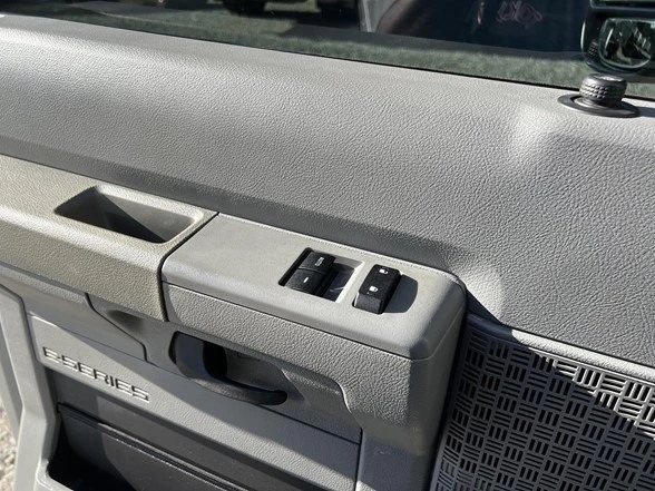 2024 Ford Econoline Van - Image 10 of 12