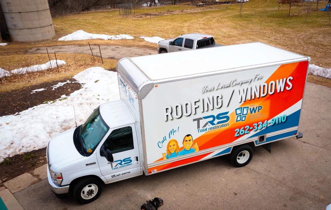 2024 Ford Econoline Van - Image 6 of 17