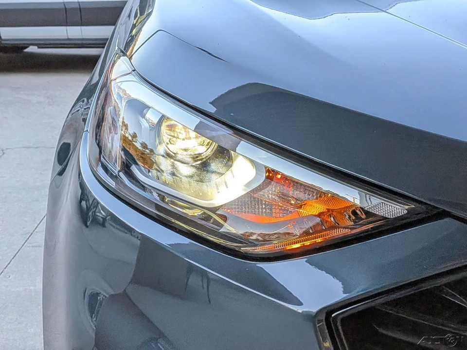 2024 Ford Edge - Image 13 of 21