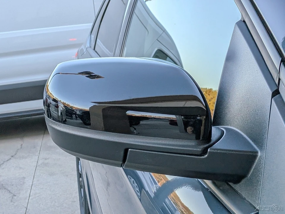 2024 Ford Edge - Image 15 of 21