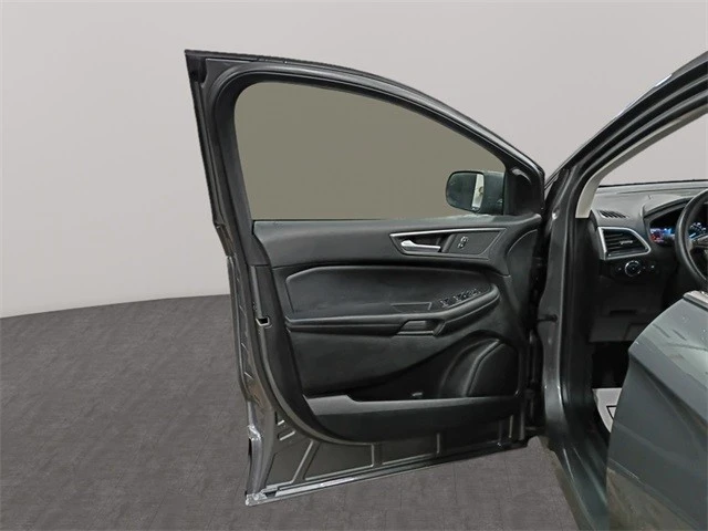 2024 Ford Edge - Image 11 of 12