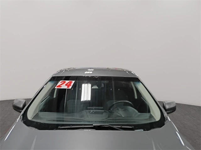 2024 Ford Edge - Image 4 of 12