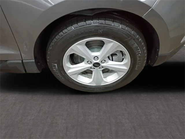 2024 Ford Edge - Image 10 of 12