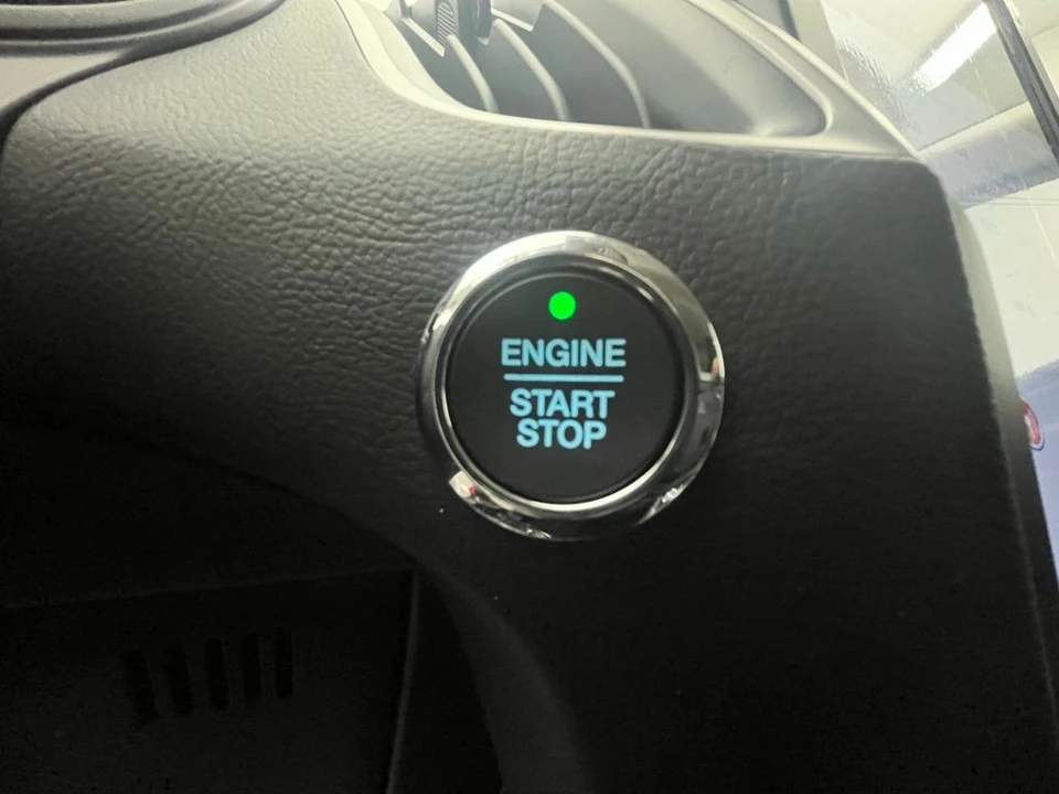 2024 Ford Edge - Image 3 of 12