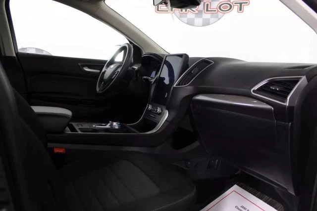 2024 Ford Edge - Image 12 of 12