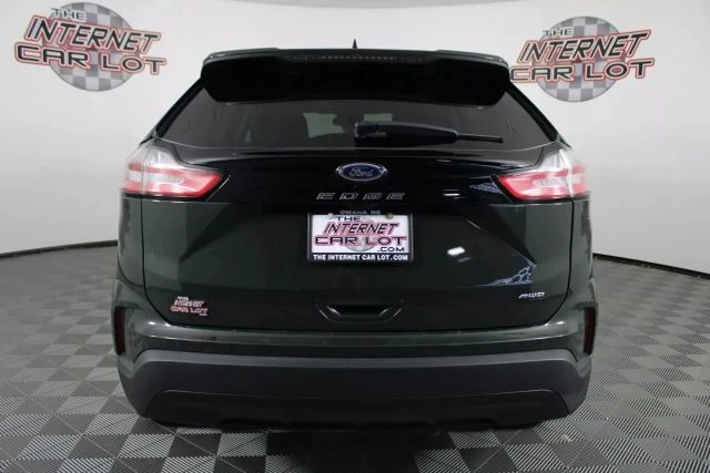 2024 Ford Edge - Image 6 of 12
