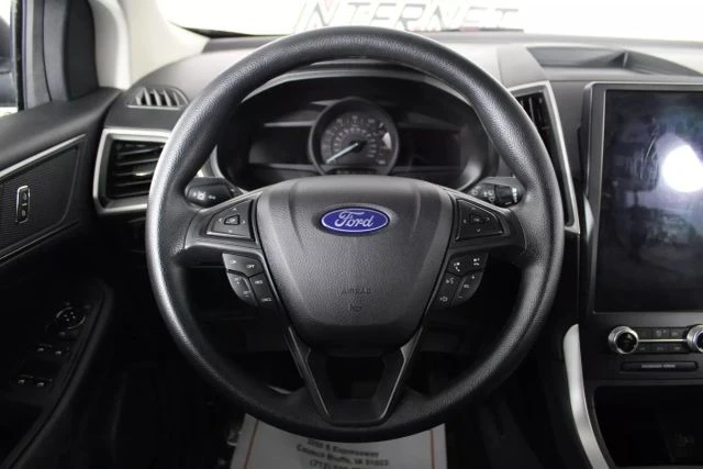 2024 Ford Edge - Image 13 of 21