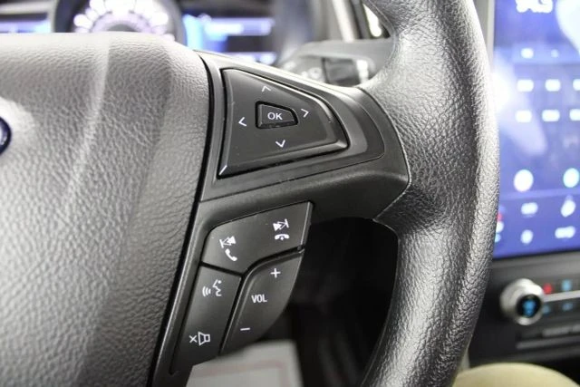 2024 Ford Edge - Image 17 of 21