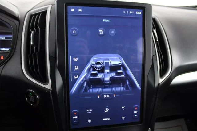 2024 Ford Edge - Image 19 of 21