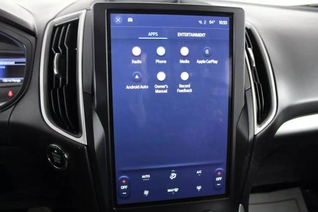 2024 Ford Edge - Image 20 of 21