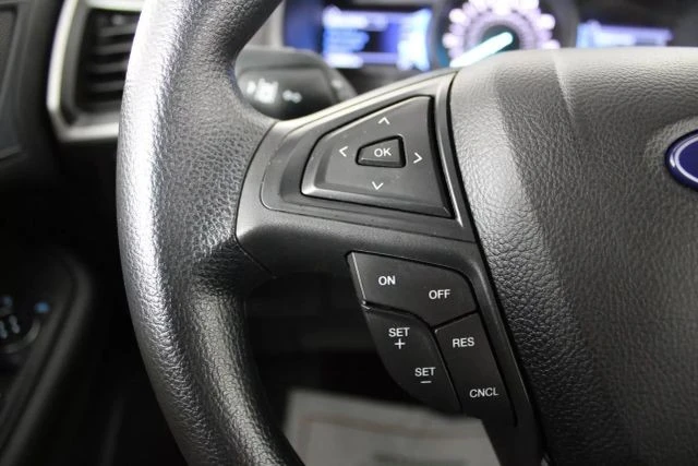 2024 Ford Edge - Image 16 of 21