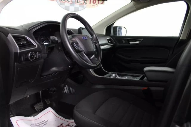 2024 Ford Edge - Image 10 of 12
