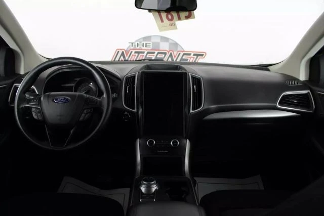 2024 Ford Edge - Image 11 of 12