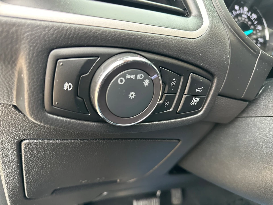 2024 Ford Edge - Image 19 of 21