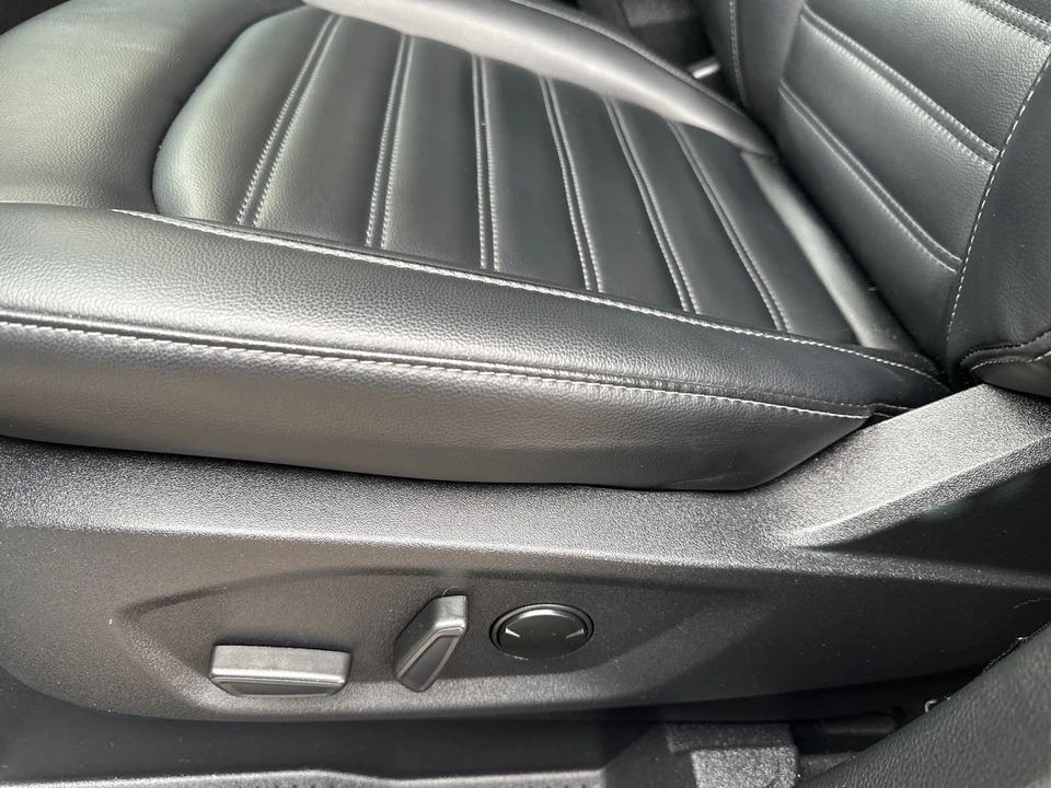 2024 Ford Edge - Image 10 of 12
