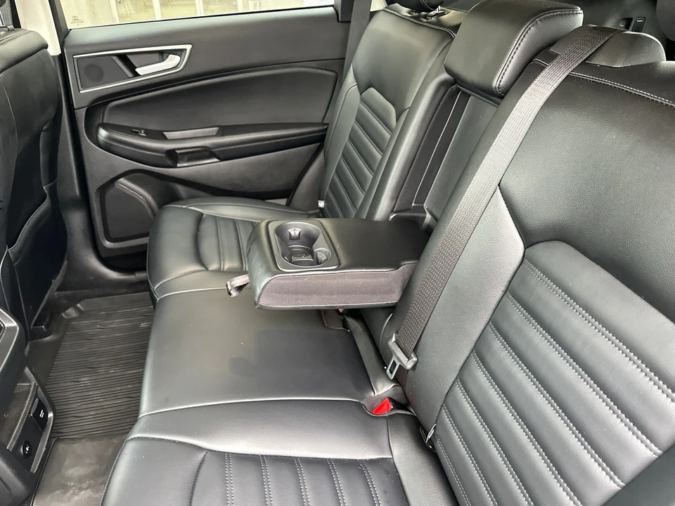 2024 Ford Edge - Image 13 of 21