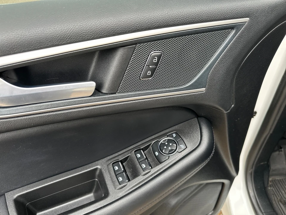 2024 Ford Edge - Image 9 of 21