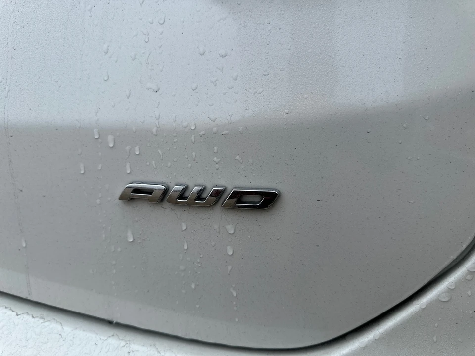 2024 Ford Edge - Image 5 of 12