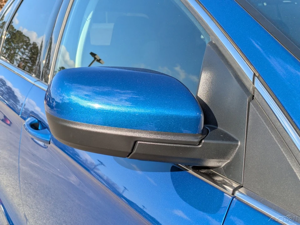 2024 Ford Edge - Image 13 of 21