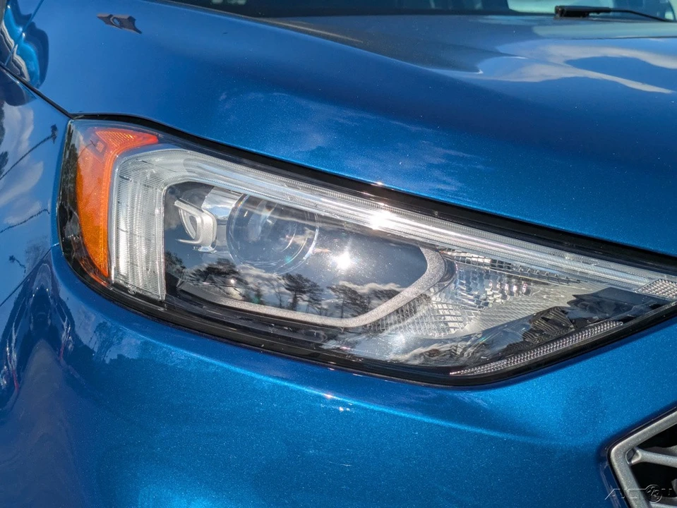 2024 Ford Edge - Image 10 of 21