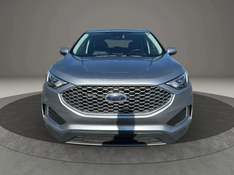 2024 Ford Edge - Image 2 of 12