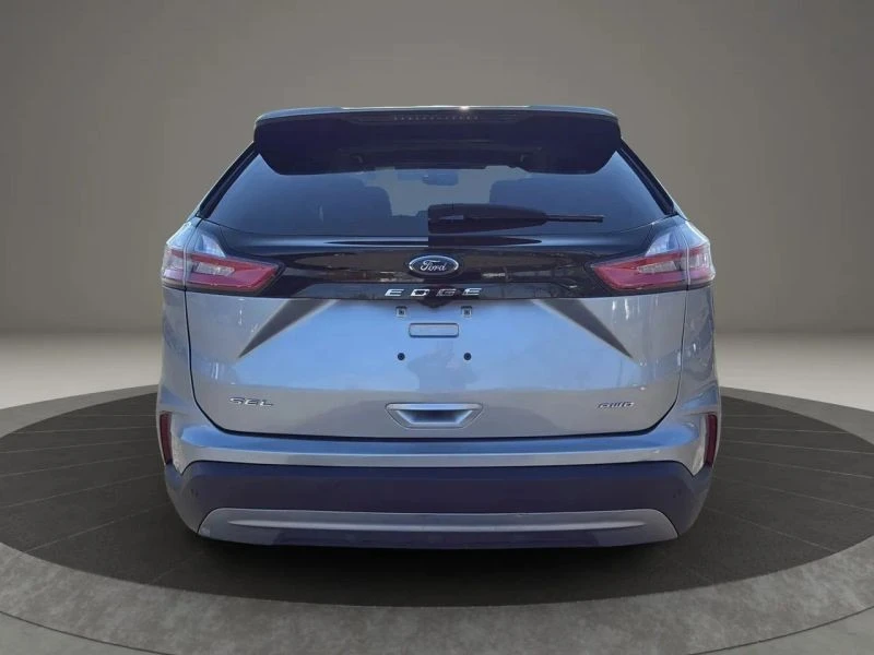 2024 Ford Edge - Image 6 of 12