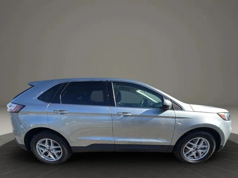 2024 Ford Edge - Image 4 of 12