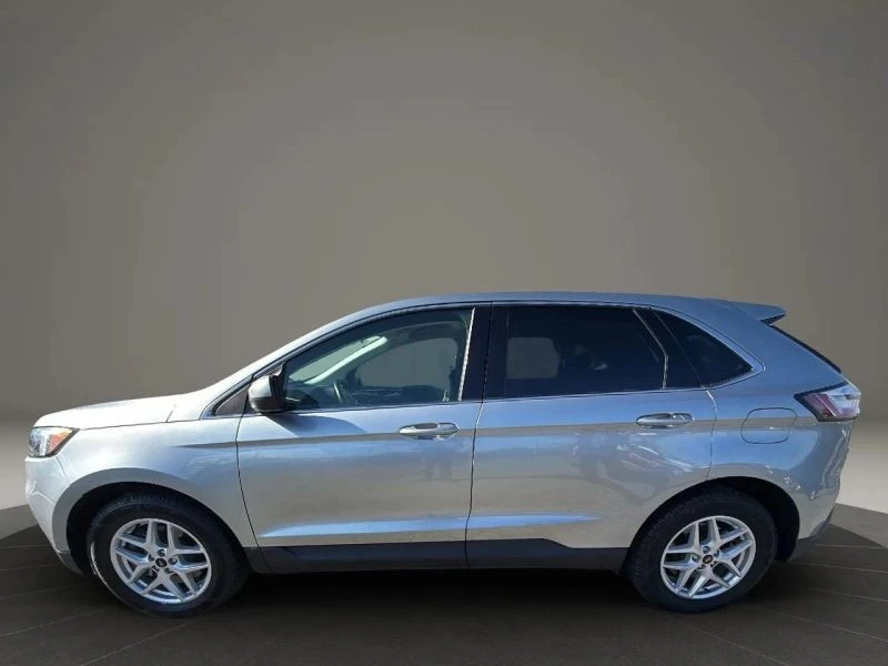 2024 Ford Edge - Image 8 of 12