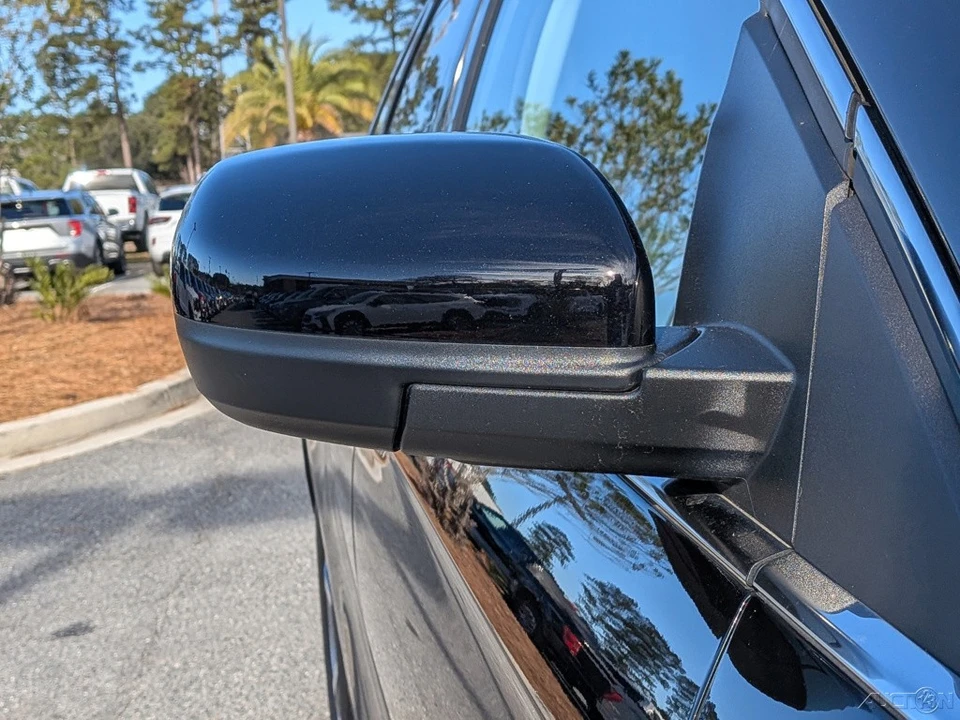 2024 Ford Edge - Image 14 of 21